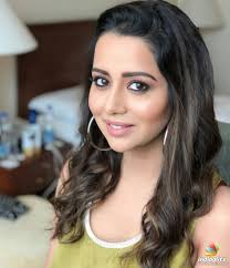 I didn't know that‏ @ldidnotknowthat mar 25. 22 Raiza Wilson Ideas Raiza Wilson Wilson Actresses