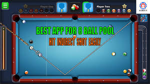 Hakkında 8ball pool guideline tool. How To Hit Indirect Shot In 8 Ball Pool Using Pool Guideline Tool Anti Band 100 Urdu Hindi Youtube