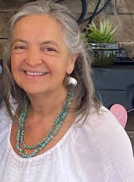 Nurse Celebrates 41 Years of Service and Retirement