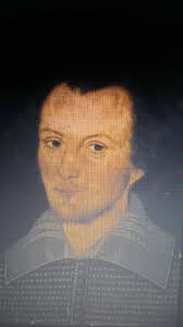 Thomas Quiney (1589-1663)