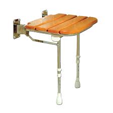 Siege de baignoire leroy merlin. Siege De Bain A Lattes En Bois Akw En 2020 Latte Bois Siege De Bain Bois