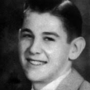 Morelock Family Obituaries