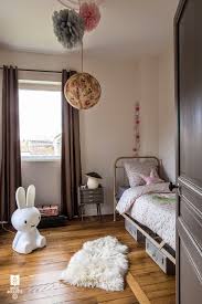 If you are searching for teen bedroom ideas, first of all. 7 Cute Bedrooms For Girls Petit Small