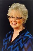 Jeanne Hix Obituary (2017)