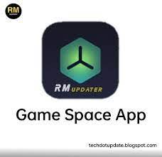 Save your money and data by using this app to make your international phone calls. Download Game Space Voice Changer Apk Latest V4 5 4 For Android