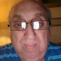 20+ "Adel Gouda" profiles