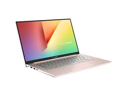 Read more about asus laptops in malaysia below to find out. Asus Vivobook S13 S330fa Price In Malaysia Specs Rm2789 Technave