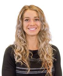 Taylor Bowman's Instagram, Twitter & Facebook