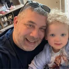 Instant Pot pressure release without unplugging