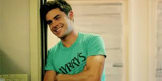 6 months ago with 1,152 notes. 8 Zac Efron Ideas Zac Efron Zac Zach Efron