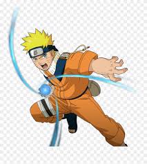 Discover and download free naruto png images on pngitem. Transparent Naruto Free Transparent Naruto Png Transparent Images 47293 Pngio