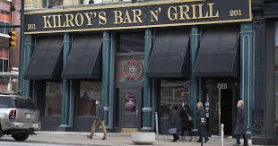 Considering its battle with the american regulatory watchdogs. Our Favorite Sports Bars In Indy