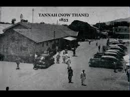 10 Oldest Railway station in Mumbai ...