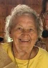 Obituaries in Norwich, CT