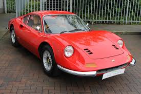246 (1) 246gt (1) 246gts (1). Ferrari Dino 246 Gt For Sale In Ashford Kent Simon Furlonger Specialist Cars
