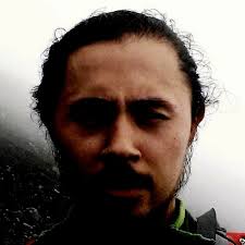 Stream Michael Hetman music