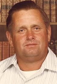 Carl Hodges Family History & Historical Records