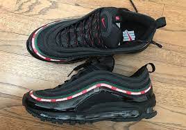 Check spelling or type a new query. Nike Air Max 97 Undefeated Legit Check