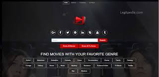 Video stores are long gone, but you still have the option to rent movies and watch them at. Moviewatcher Free Movies Tv Series Download Website Legitpedia