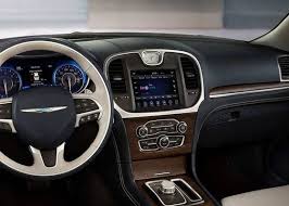 Image result for Light Frost 2019 Chrysler