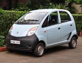 TATA-NANO