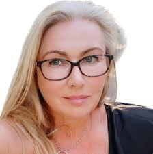 Helping more people stay safe with flood forecasting