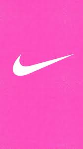 Trendy, vogue, vsco, set of 40 pictures! Pink Nike Logo Wallpapers Top Free Pink Nike Logo Backgrounds Wallpaperaccess