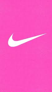 This reboot of the original 1990s shox sneaker is only available in men's sizes. Pink Nike Logo Wallpapers Top Free Pink Nike Logo Backgrounds Wallpaperaccess