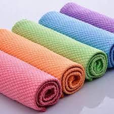 Pin On Cleaning