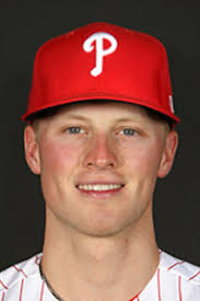 Cash Case Stats, Age, Position, Height, Weight, Fantasy & News