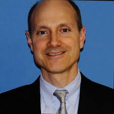 Excited to see that my new series THE BONDSMAN starring Kevin Bacon is #1 