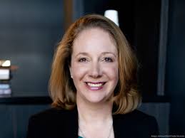 First-time Wichita event to highlight cultures from around the world