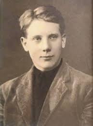 Country Matters 2023 by Symonds & Sampson