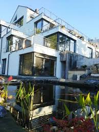 Aktuelle wohnungen in bad breisig. 3 Zimmer Wohnung Zu Vermieten Parkstrasse 43 53498 Bad Breisig Ahrweiler Kreis Mapio Net