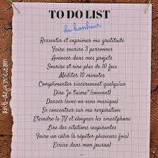 Epingle Sur Divers
