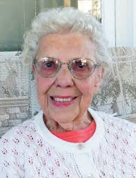 Obituary for Beverly J. (Lowden) Graves