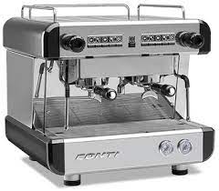 Check spelling or type a new query. Espresso Machines Australia
