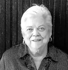 Linda JONES Obituary (1950