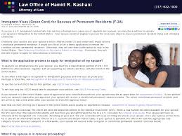 This duplicate approval notice application does not cover requests to replace an employment authorization card, permanent resident card (green duplicate approval notice is a very important document you should have for your records. Immigrant Visas Green Card For Spouses Of Permanent Residents F 2a