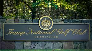 Follow the action with scoring, live streaming and full coverage. Trump Golf Club Loses 2022 P G A Championship The New York Times