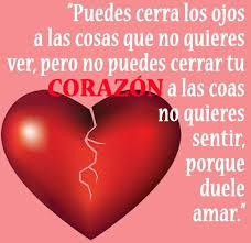 Pin En Duel El Corazon
