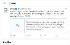 Namun, tentu sangat tidak mudah untuk bisa berhasil meraih jackpot mix parlay ini, karena kita harus menebak dengan benar minimal mix parlay 2 tim untuk bisa meraih kemenangan. M2hdrnbhpdg0fm
