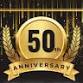 Sanger Area Chamber of Commerce's 50th Anniversary Gala