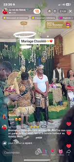 Félicitations @MAMAN SOCIAL NTUMBA ❤️‍🔥❤️‍🔥❤️‍🔥❤️‍🔥❤️‍🔥