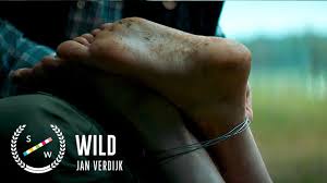 7/28/14 our 100 crush clips site is now m ﻿ obile/tablet compatible all files in mp4 format. Wild Disturbing Dutch Horror Short Film Youtube