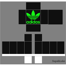 It was a clear day and you could see for miles. Green Adidas Shirt Roblox 3d1a28