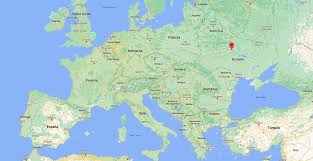 Imprima este mapa de bielorrusia examen de mapa de estados y capitales de los estados unidos bielorrusia es un país sin litoral en el este europa, anteriormente parte de la unión soviética. Kiev Mapa Plano Turistico Y Guia Basica Ucrania
