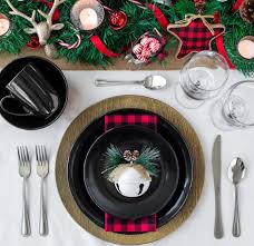 4 Holiday Place Setting Options From Dollar Tree Wny Deals And To Dos Wegmans.com uses cookies to improve your experience. dollar tree