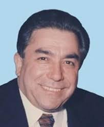 Emanuele DiMundo Obituary (1942