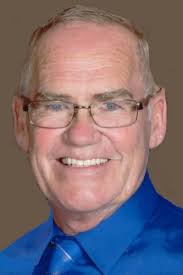 Jim Goertz Obituary (1949